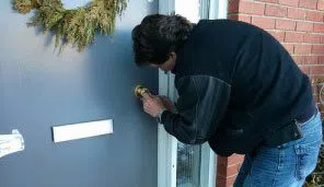 Evanston Locksmith Store Evanston, IL 847-597-6213 Evanston Locksmith Store Evanston, IL 847-597-6213