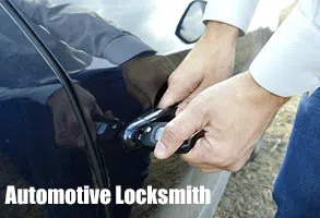 Evanston Locksmith Store Evanston, IL 847-597-6213 - automotive-content-1