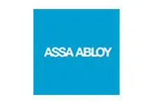 logo-image - brand-4