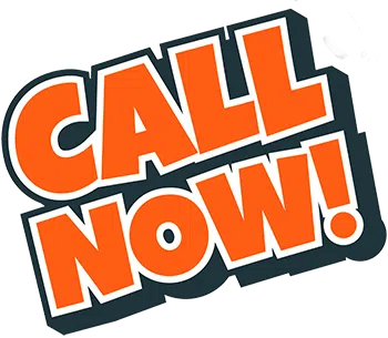 Evanston Locksmith Store Evanston, IL 847-597-6213 Evanston Locksmith Store Evanston, IL 847-597-6213 - call-sid-dc-8-img