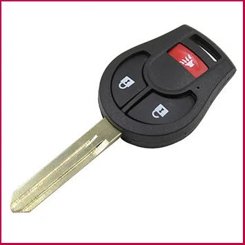  Evanston Locksmith Store Evanston, IL 847-597-6213