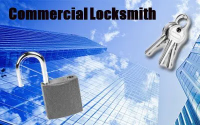 Evanston Locksmith Store Evanston, IL 847-597-6213 Evanston Locksmith Store Evanston, IL 847-597-6213 - commercial-content-1