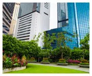 Evanston Locksmith Store Evanston, IL 847-597-6213 - commercial-sidebar