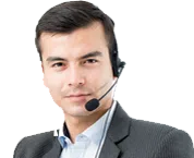 Evanston Locksmith Store Evanston, IL 847-597-6213 - contact-us-image