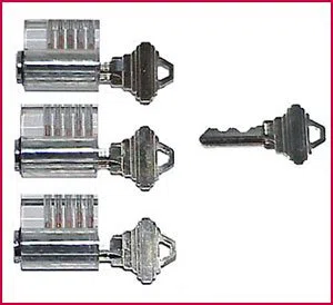  Evanston Locksmith Store Evanston, IL 847-597-6213