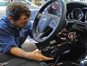 Evanston Locksmith Store Evanston, IL 847-597-6213  Evanston Locksmith Store Evanston, IL 847-597-6213