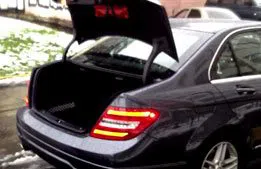  Evanston Locksmith Store Evanston, IL 847-597-6213