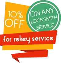 Evanston Locksmith Store Evanston, IL 847-597-6213 - ofr-sid-68-19mod
