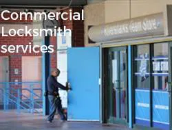 Evanston Locksmith Store Evanston, IL 847-597-6213 - commercial-widget
