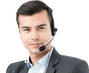 Evanston Locksmith Store Evanston, IL 847-597-6213