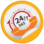 Evanston Locksmith Store Evanston, IL 847-597-6213 - emergency-widgets